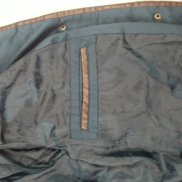 Pendleton Women's Camas Quilted Jacket - Picture 4 of 6